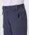 Брюки Stretcher VI Женские (XL, 9700/деним, , , , , ) Брюки Stretcher VI Женские (XL, 9700/деним, , , , , )