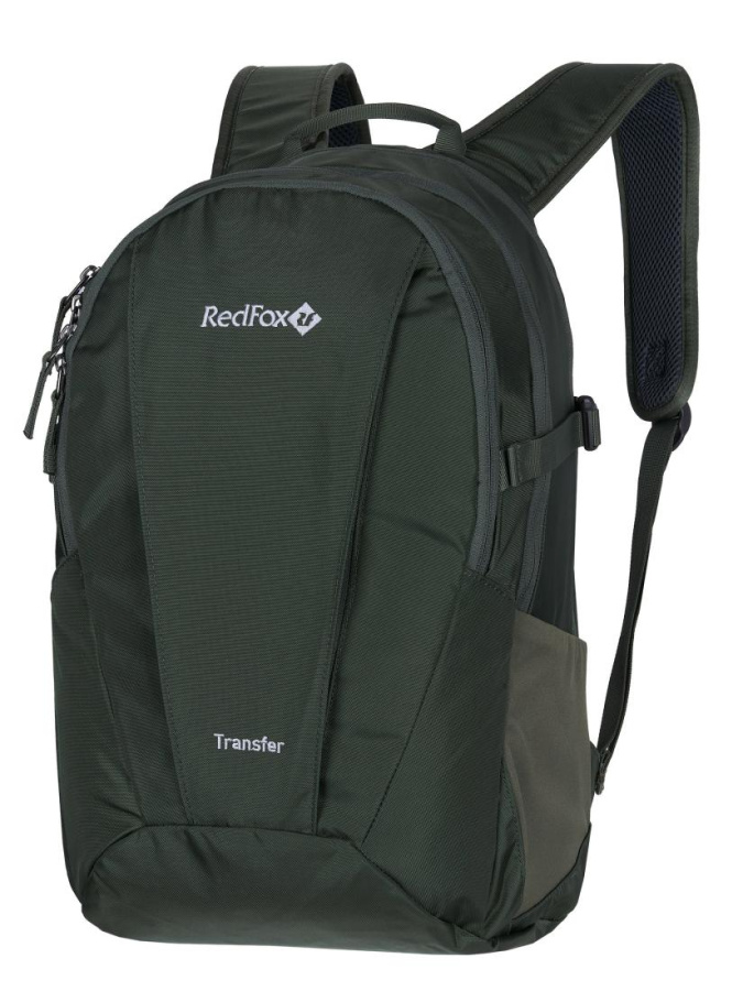 DSC02629_1.jpg DSC02629_1.jpg