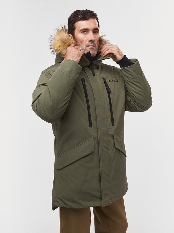 rf_20260828_1435-copy.jpg