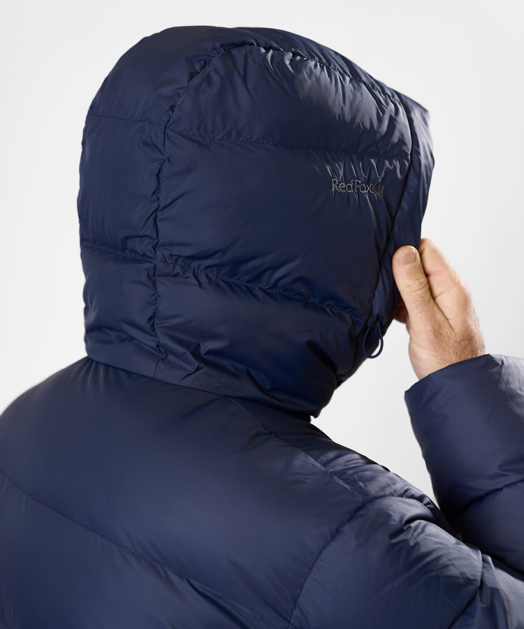 rf_20251128_-1443 copy.jpg