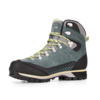 TORNADO W_S WP SLATE LIME 107224245_7.png