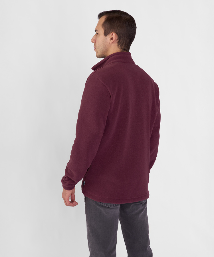 DSC07626 copy.jpg DSC07626 copy.jpg