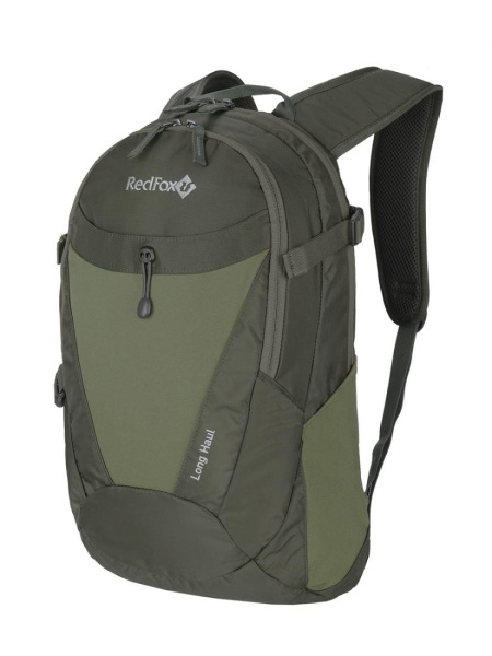 Рюкзак Long Haul 28 V2