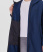 DSC02959 copy.jpg DSC02959 copy.jpg