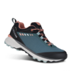 Ботинки Kayland STRIDER W'S GTX