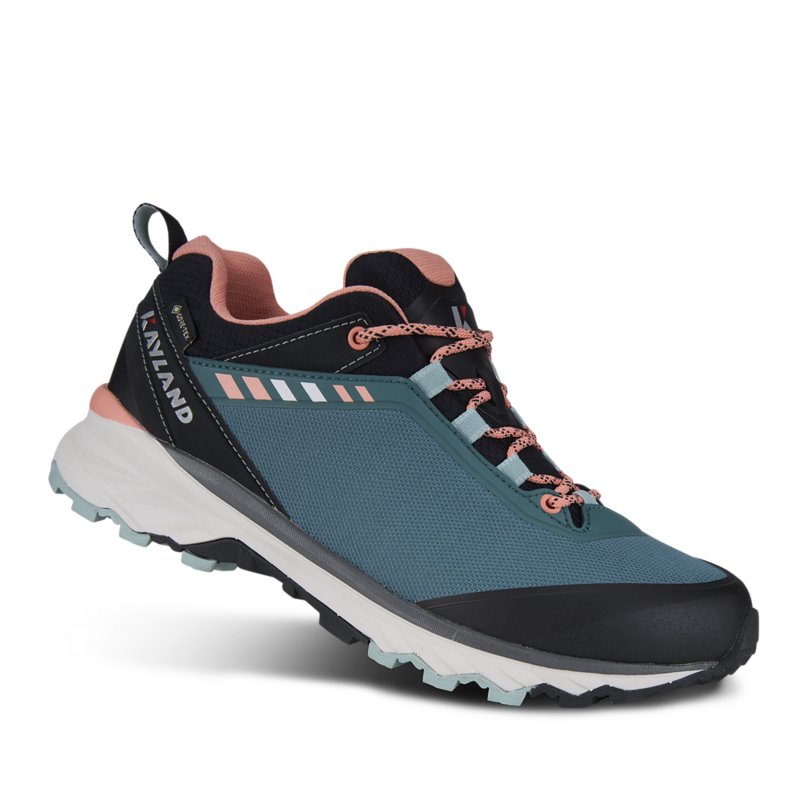Ботинки Kayland STRIDER W'S GTX