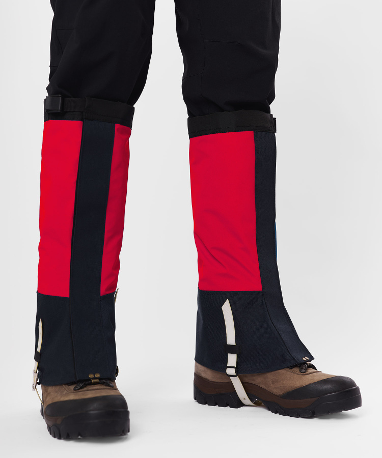 rf_20260129_-1062 copy.jpg