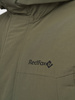 rf_20260828_2013-copy.jpg