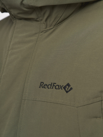 rf_20260828_2013-copy.jpg
