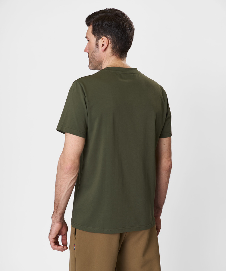 rf_20260410_-1122 copy.jpg