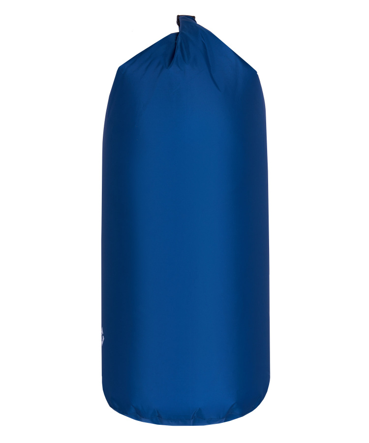 Гермомешок Germa Super Light (20 л, 8200/синий, , , SS17)
