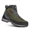 Ботинки KAYLAND GRAND TOUR GTX