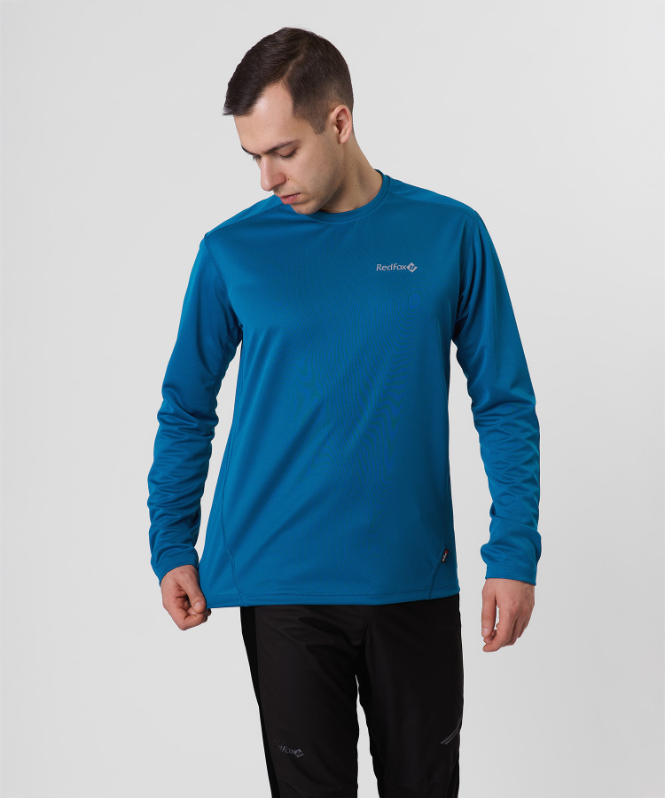 DSC06829 copy.jpg DSC06829 copy.jpg