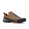 Ботинки TUONO GTX LEATHER (41, OTTER / CLAY, , , , , )