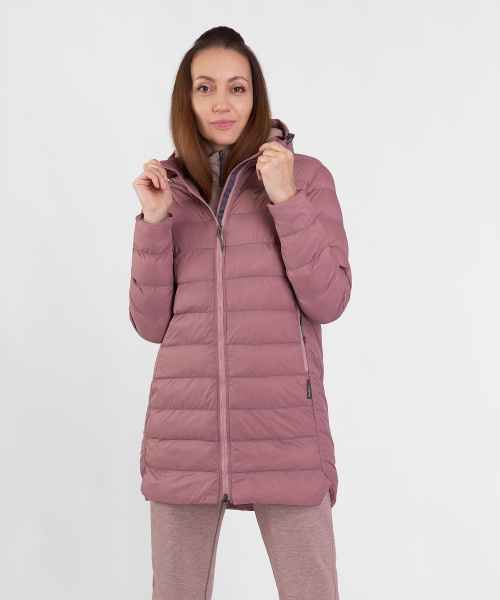 redfox_20240930_-1545 copy.jpg