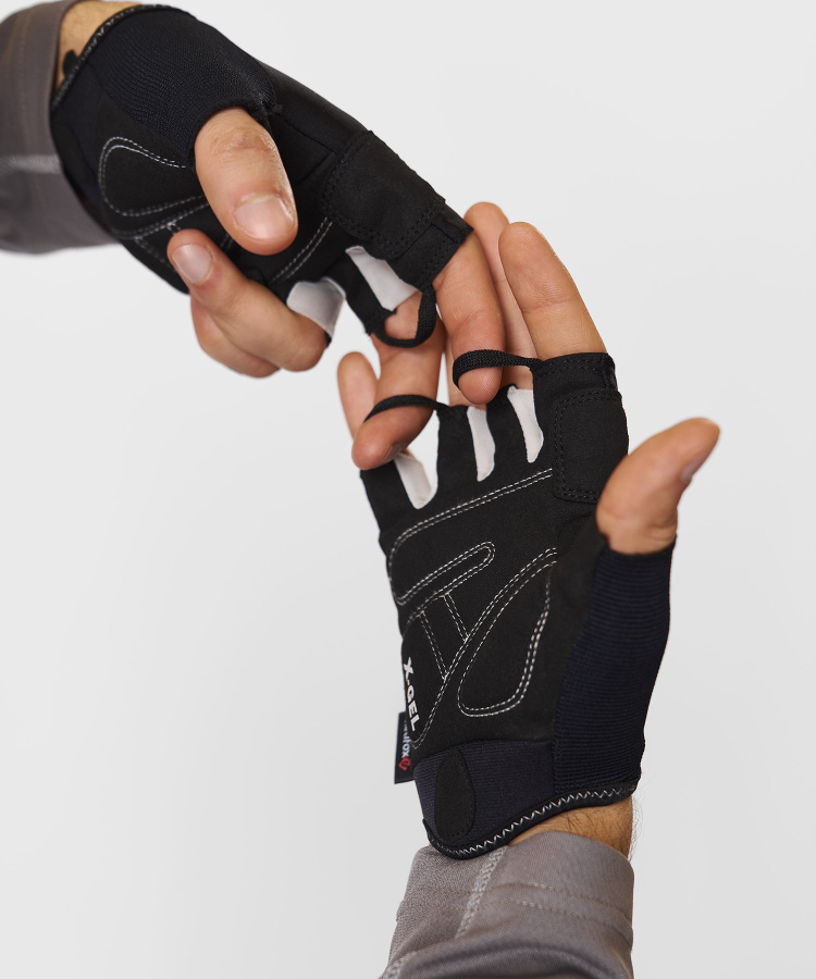 rf_20260313_-1030 copy.jpg