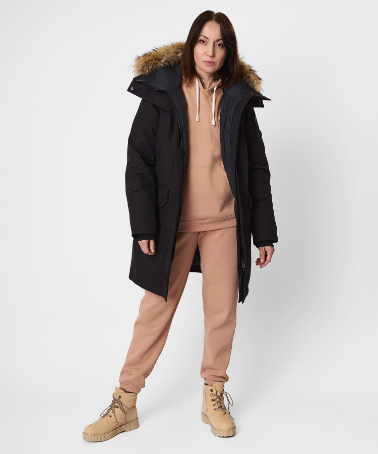 rf_20260220_-1680 copy.jpg