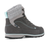65f8050be39ee178323a9fc7.png