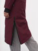 rf_20260812_1753-copy.jpg