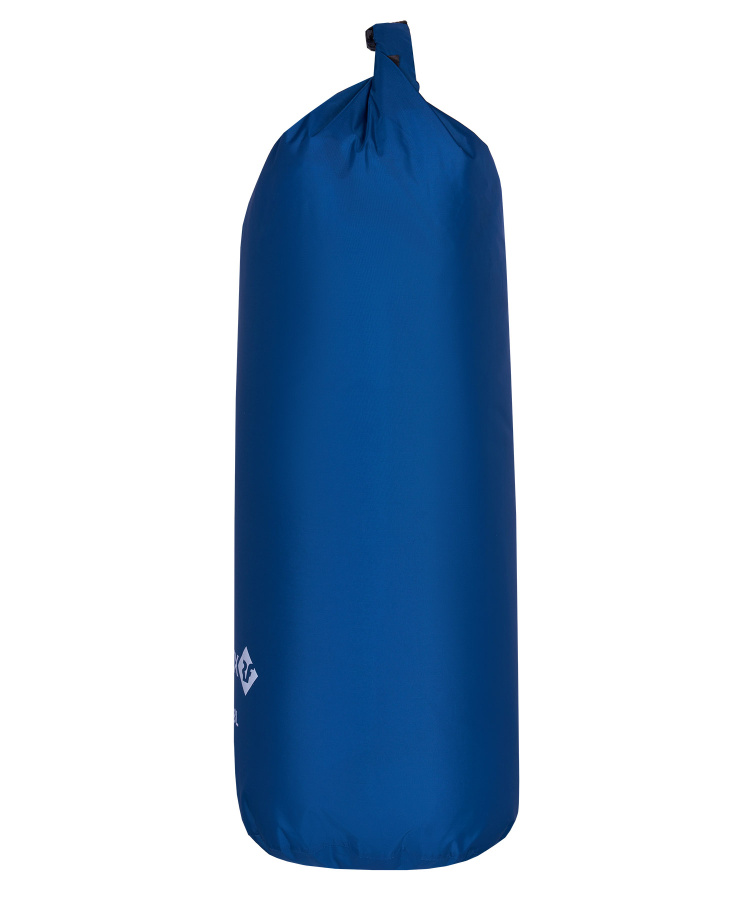 Гермомешок Germa Super Light (8 л, 8200/синий, , , SS17)