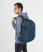 Рюкзак Hitchhiker 30 V2 (, 8100/океан, , , ) Рюкзак Hitchhiker 30 V2 (, 8100/океан, , , )