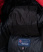 dsc09771-copy.jpg dsc09771-copy.jpg