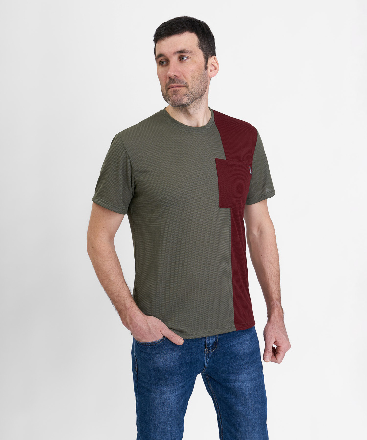 dsc00753-copy.jpg dsc00753-copy.jpg