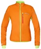 Куртка Red Fox Active Shell Женская