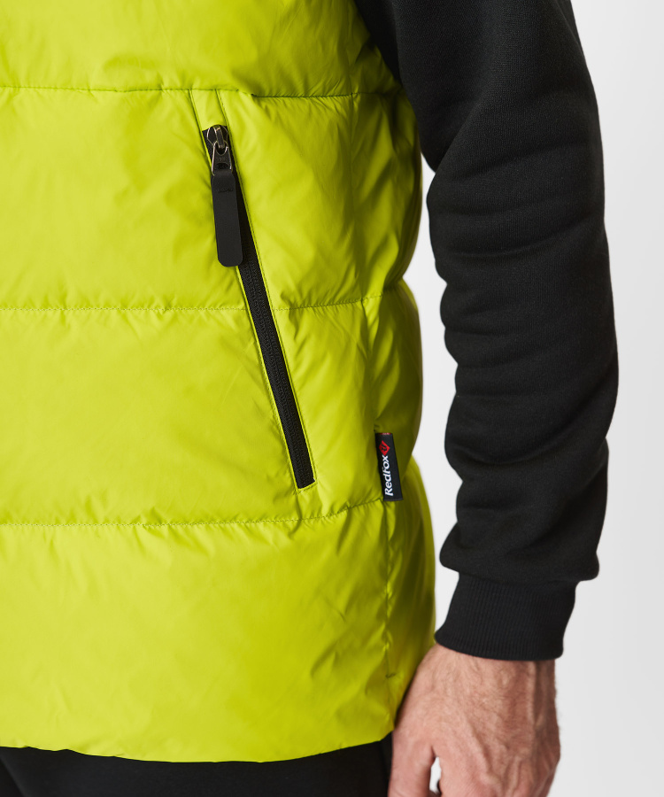 rf_20260320_-1082 copy.jpg