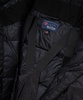 dsc09794-copy.jpg