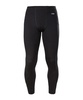 merino_50_m_pnts_1000_01.jpg