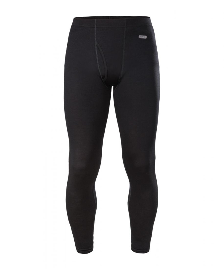 merino_50_m_pnts_1000_01.jpg merino_50_m_pnts_1000_01.jpg