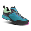 65f80271e39ee151323a9f58.png