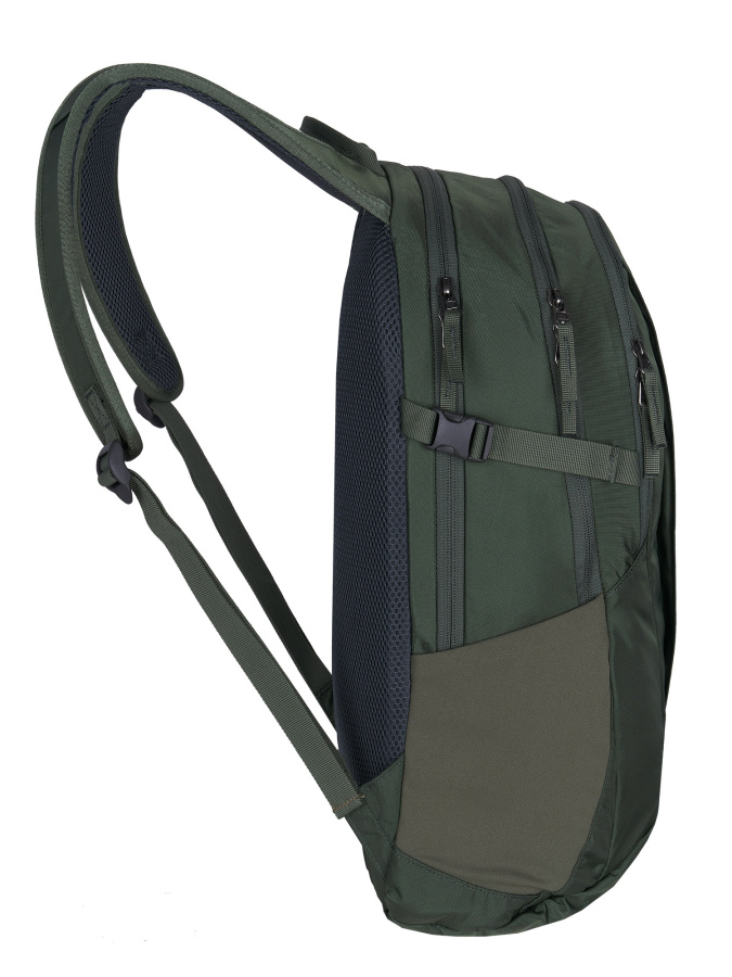 DSC02629_3.jpg DSC02629_3.jpg