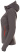 yoho_softshell_w_2000_06.jpg yoho_softshell_w_2000_06.jpg