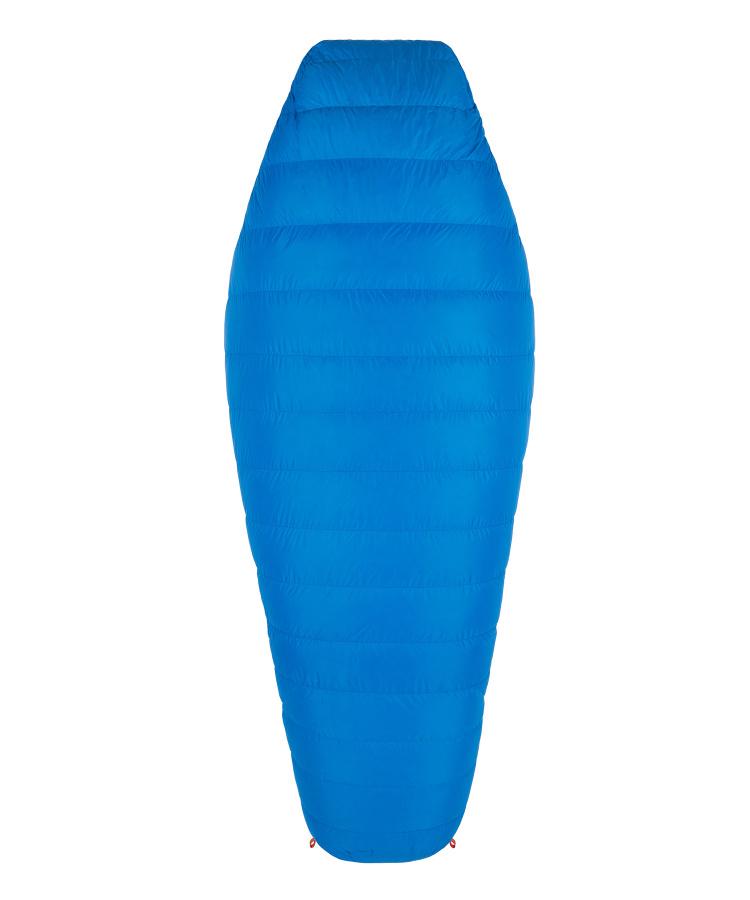 DSC09502_2.jpg DSC09502_2.jpg