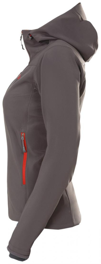 yoho_softshell_w_2000_03.jpg yoho_softshell_w_2000_03.jpg