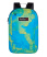 Рюкзак Compact Promo V2 DF (, AQ82/аква/синий, , , , , ) Рюкзак Compact Promo V2 DF (, AQ82/аква/синий, , , , , )