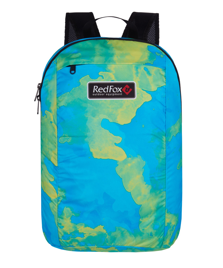 Рюкзак Compact Promo V2 DF (, AQ82/аква/синий, , , , , ) Рюкзак Compact Promo V2 DF (, AQ82/аква/синий, , , , , )