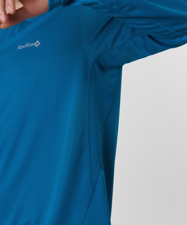 DSC06851 copy.jpg DSC06851 copy.jpg