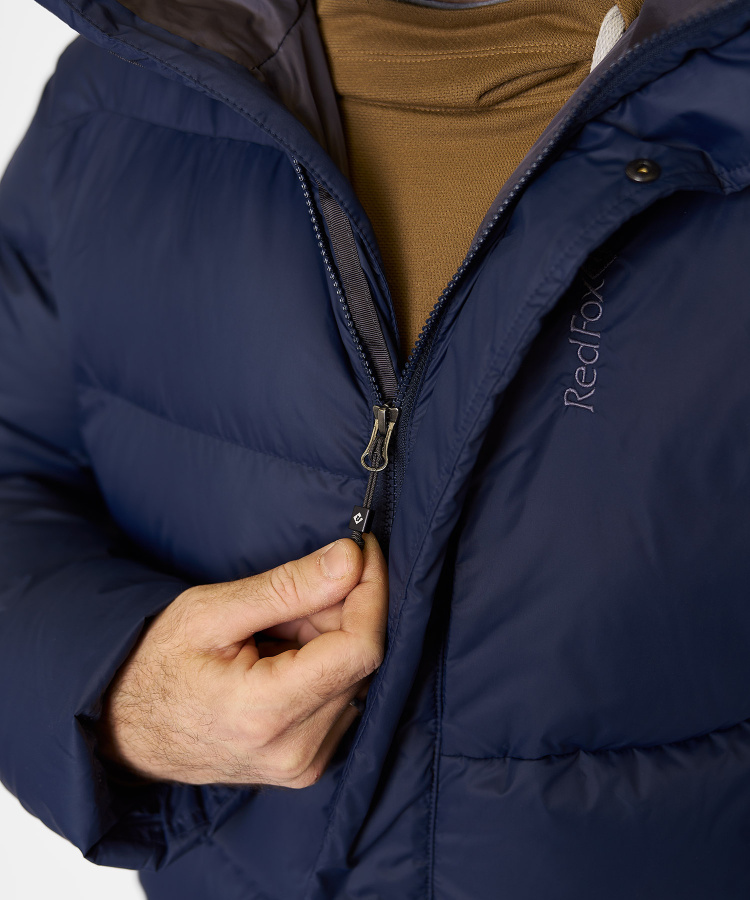 rf_20251128_-1455 copy.jpg