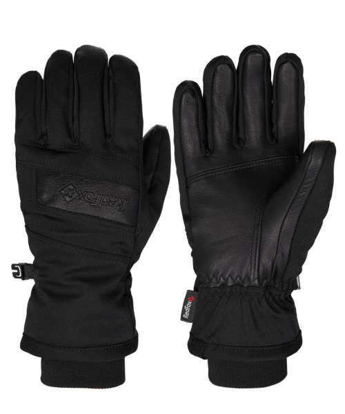 Перчатки Tampere Женские