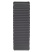Коврик Air mat Large 75mm 198x66x7.5