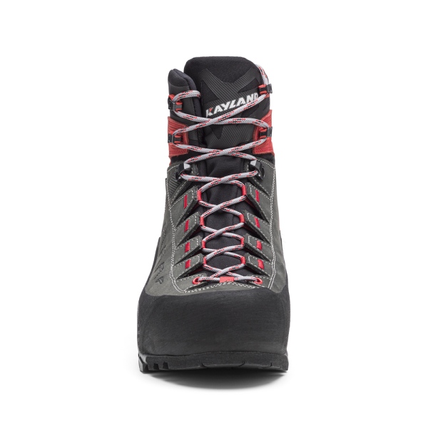 front-turisticheski-obuvki-kayland-stellar-nubuck-gtx.png