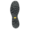 67da9cc5e39ee16816bacb8b.png