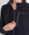 DSC01550 copy.jpg DSC01550 copy.jpg