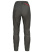 Брюки Trek Super Light II