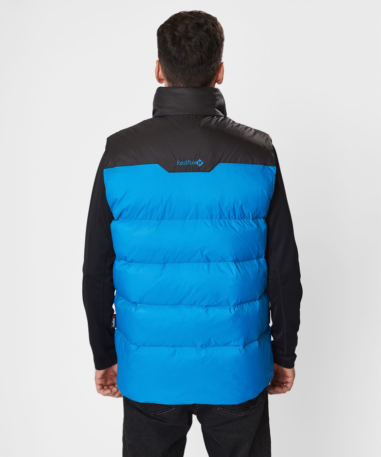 rf_20260320_-2055 copy.jpg