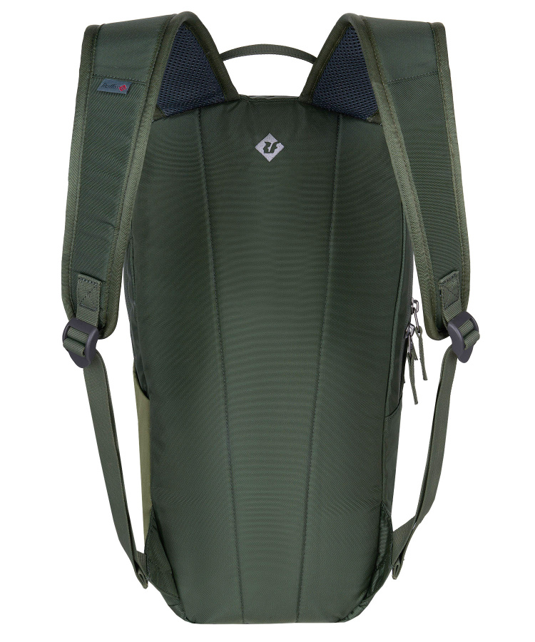 Рюкзак Tablet 16 V2 (, 5900/т.хаки, , , , ) Рюкзак Tablet 16 V2 (, 5900/т.хаки, , , , )