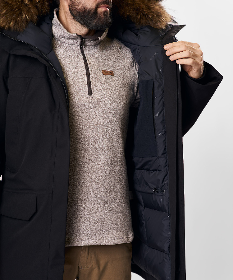 rf_20251126_-1141 copy.jpg